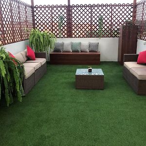 B&B Cusing Wasi