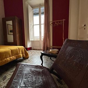 Casa Kalu